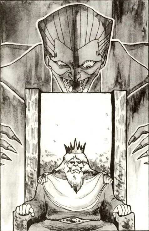 Gamebook-gregoriano.jpg (2 KB) Gamebook-gregoriano