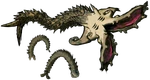 Molgera
