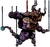 Puppet Ganon