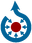Commons-logo