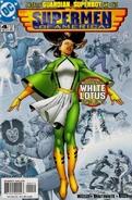 Supermen of America Vol 2 4