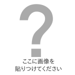No image.png