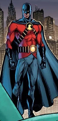 JasonTodd.jpg
