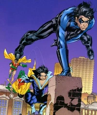 Nightwing.jpg