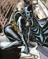 CassandraCain.jpg