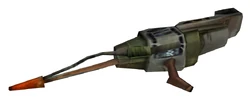 Immolator wmodel.jpg