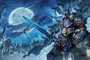LichKing1CoverArtwork