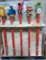 Usjschoolpencils
