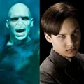 Voldemort Riddle.jpg