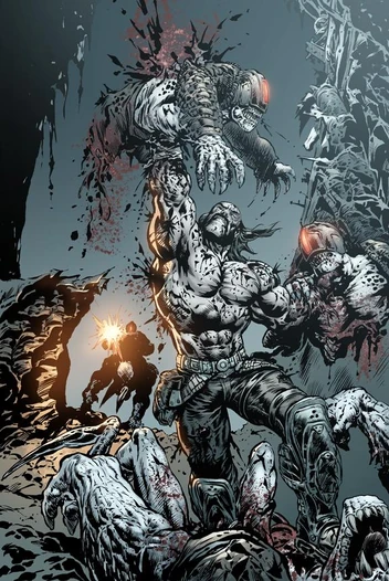 This Image Was Automatically Resized by using the Screenshot Tag.  Click to view the full version