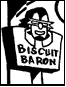 Biscuitbaronlogo.png