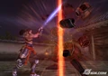 Soulcalibur-legends