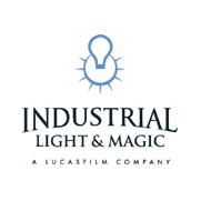 IndustrialLightAndMagic
