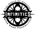 InfinitiesLogo.png