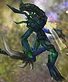 Ravager.jpg