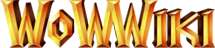 WoWWikiLogo.png