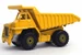 CAT Dump Truck - 3092ef