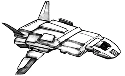 KleequeTransport
