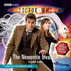 Nemonite invasion