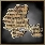 Icon page torn 01 (Common).png