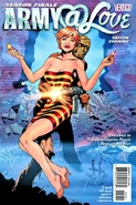 Army Love Vol 1 12