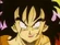 Yamcha- Saiyan saga