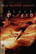Black Orchid Vol 2 17