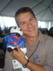 Paul Sereno2