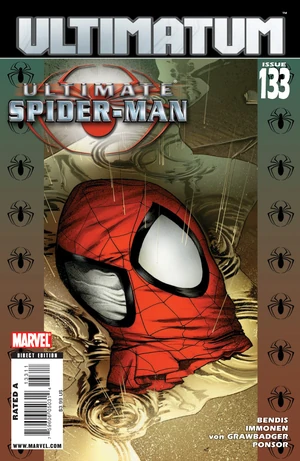 Ultimate Spider-Man Vol 1 133.jpg