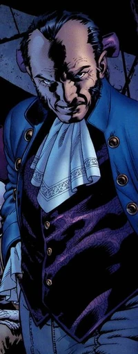 SebastianShaw.jpg