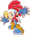 Billyhatcher.gif