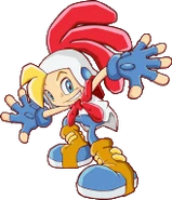 Billyhatcher