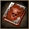 Icon book red 01 (Legendary).png