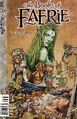Books of Faerie Vol 1 3
