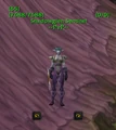 Mini-TargThumb3.jpg