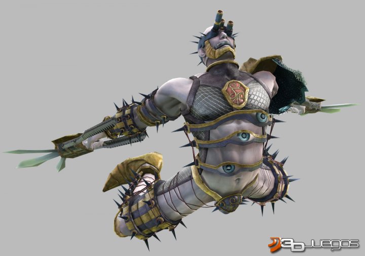 Voldo.jpg