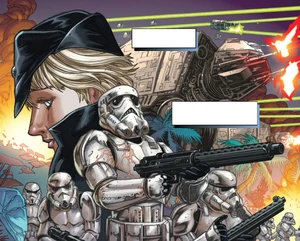 Battle of callos.jpg