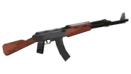 AK-47-GTA3