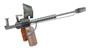 Flamethrower-GTASA