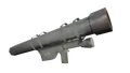 Heat-SeekingRocketLauncher-GTASA