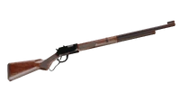 Rifle-GTASA