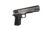 Pistol-GTA3