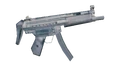 MP5-GTAVC
