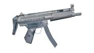 MP5-GTAVC