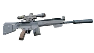 PSG-1-GTAVC