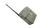 SatchelCharge-GTASA