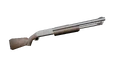 PumpActionShotgun-GTAVC
