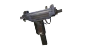 MicroUzi-GTA3