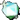 Trinket
