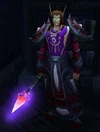 Magister Varenthas